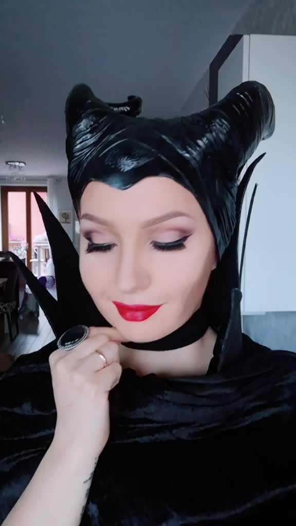 @Francesca Arrai