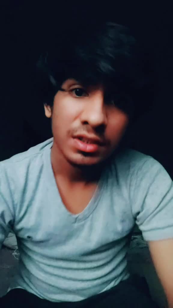 @sambhav.garg2000