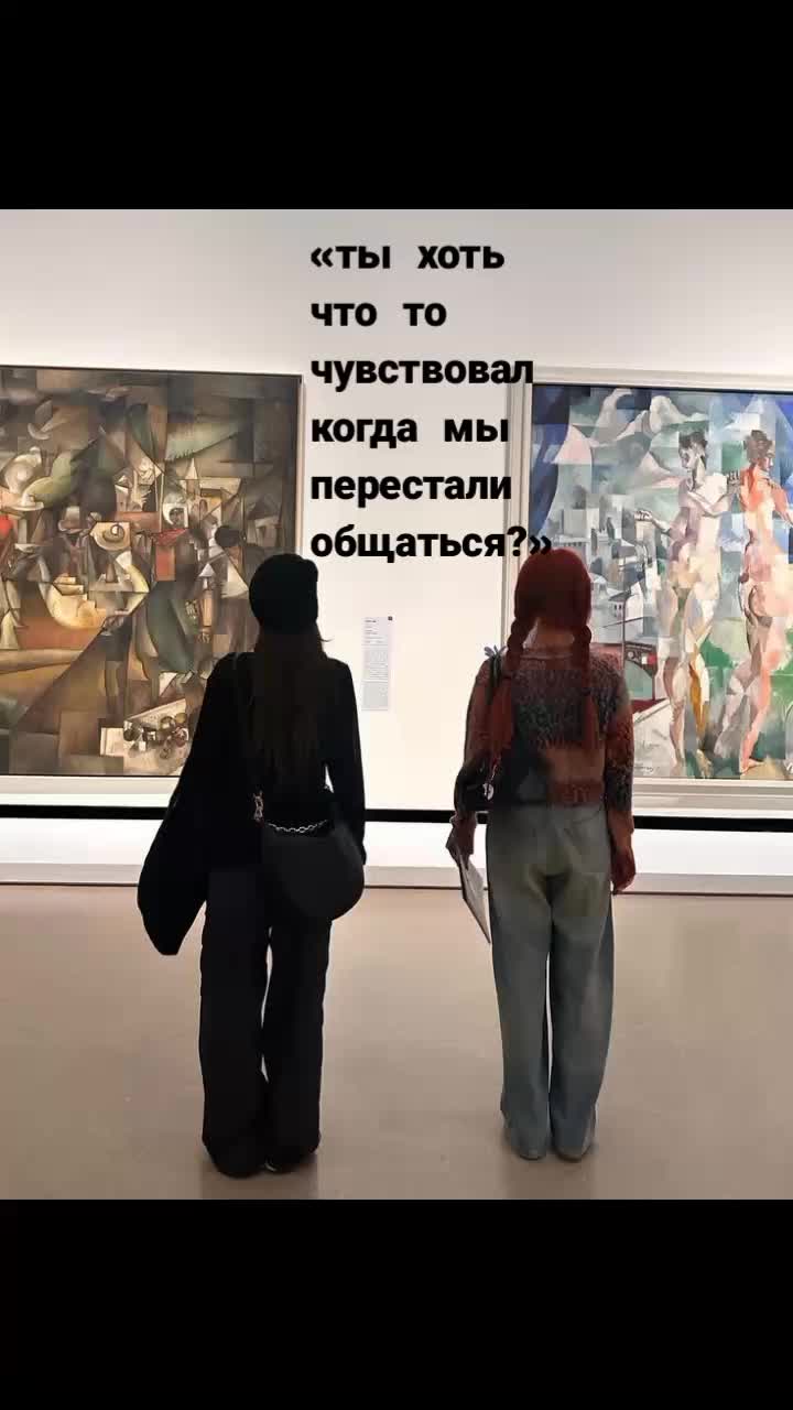 @leý.