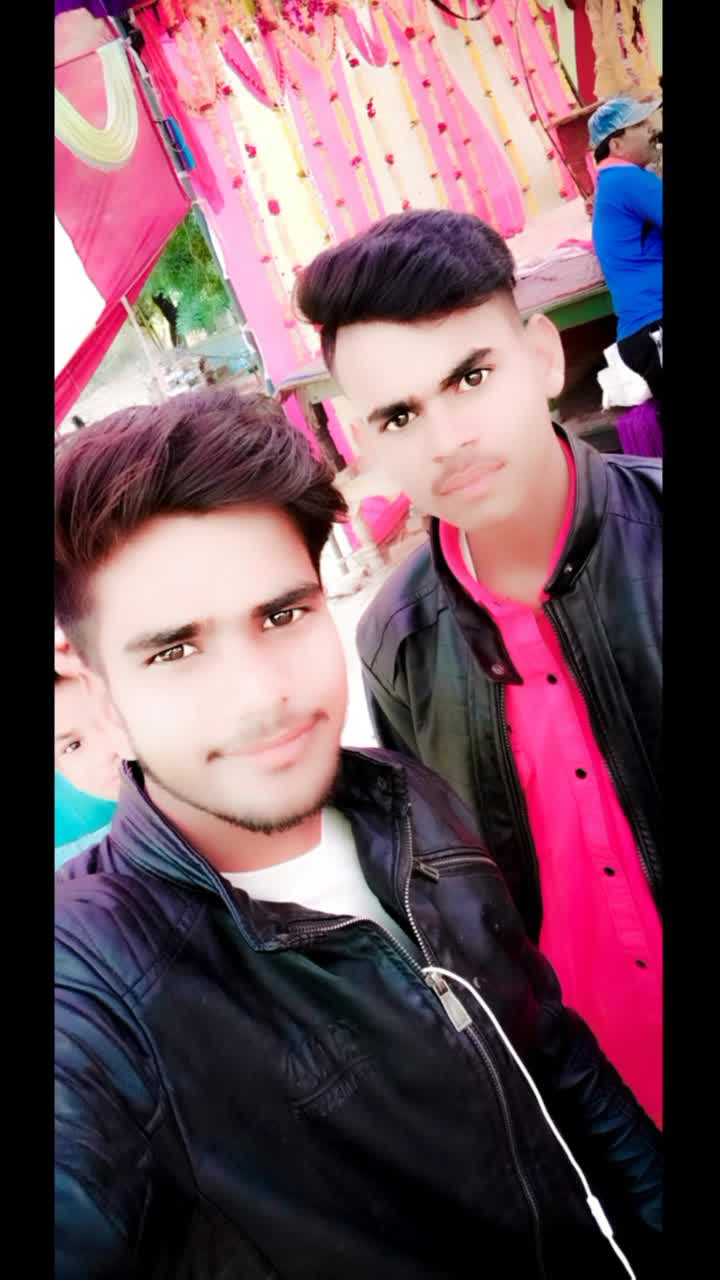 @क्षत्रिय राजपूत जी ⚔