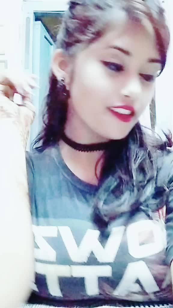 @Shibani Mohanty