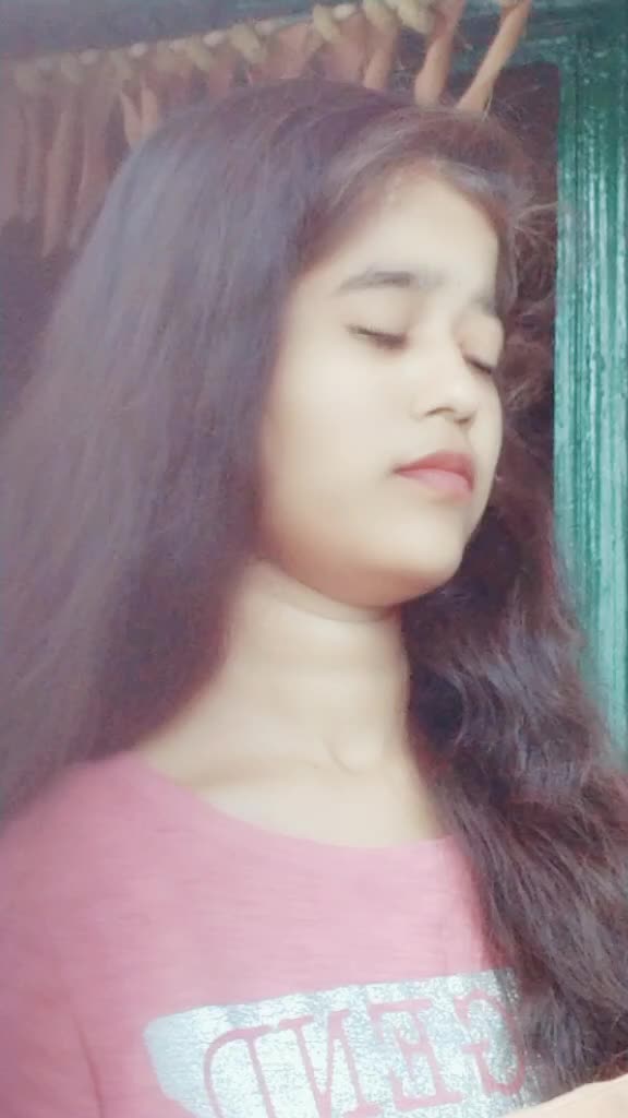 @@Chinni_132#