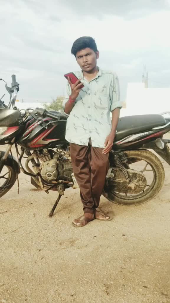 @Madhu_Kumar