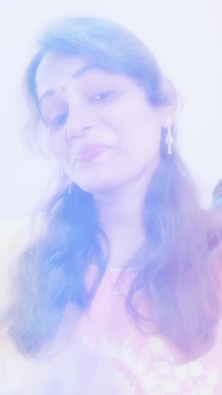 @lalitha
