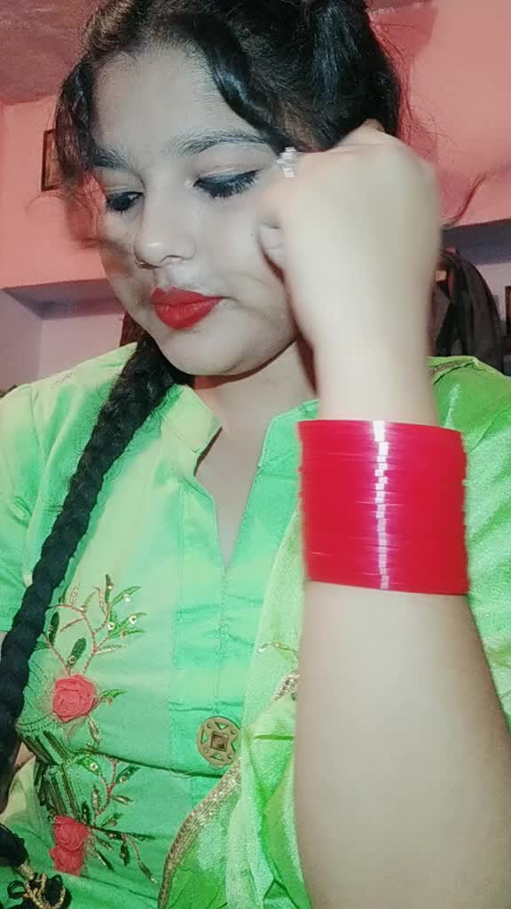 @Ruhi Khan
