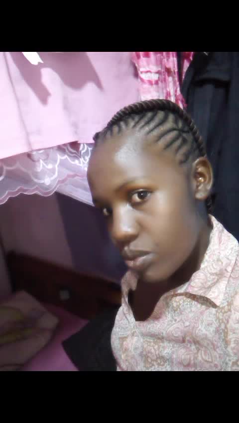 @queency rennee