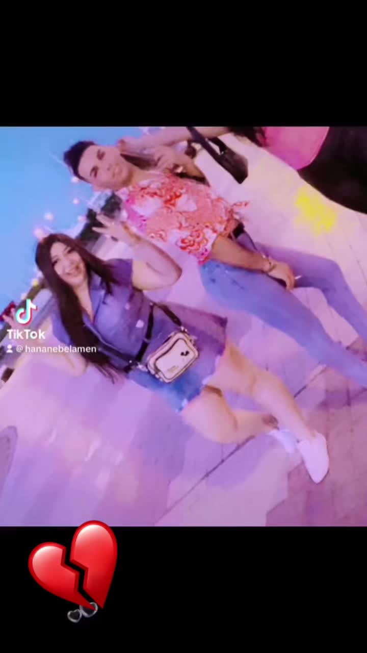 @HaneneBeLamene26