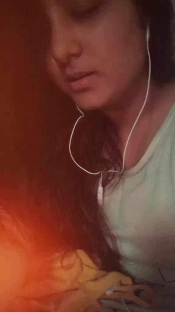 @Ruͥ℘aͣlͫ