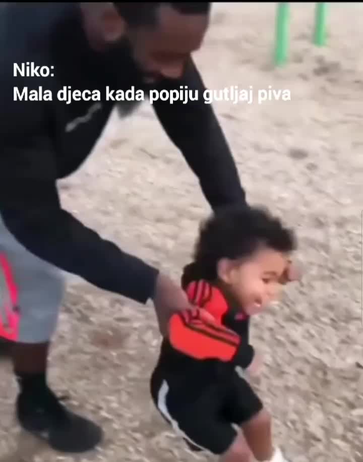 @vedadmehic2