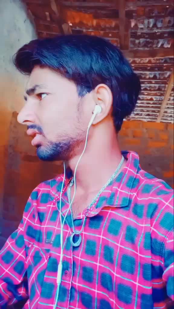 @Salman ssk