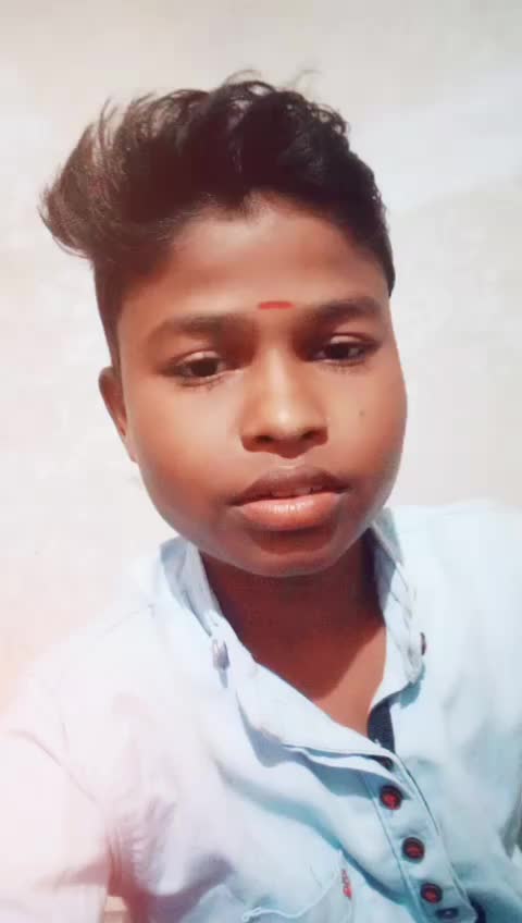 @⚡ȼяąƶ¥ β๏¥ ɲɨЌhɨţh⚡