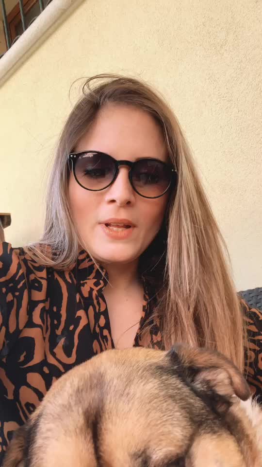 @Luisa Vigata
