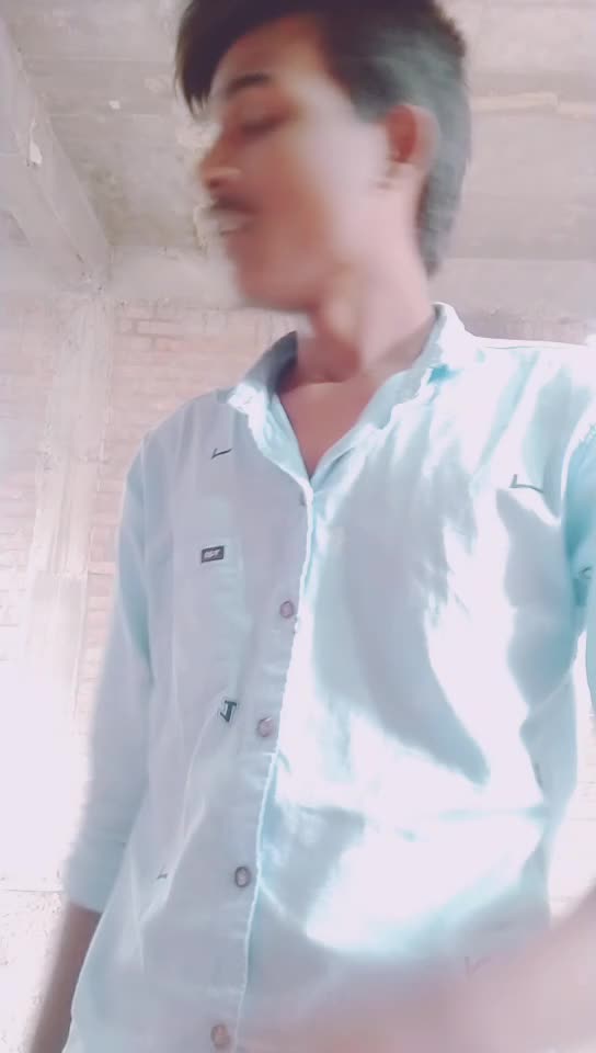 @kabeeryedke