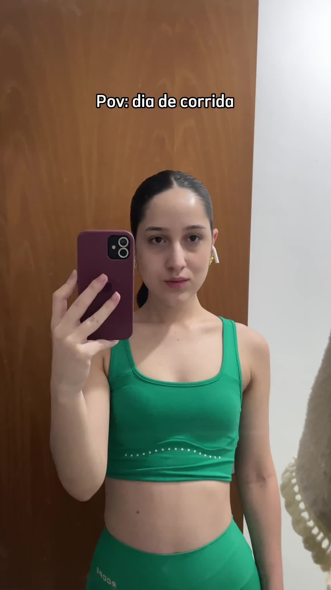 @Maria Eduarda Alves