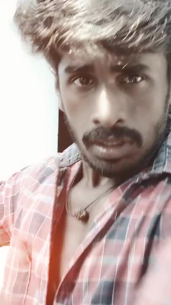 @தமிழ்🔥செல்வன்🔥STR