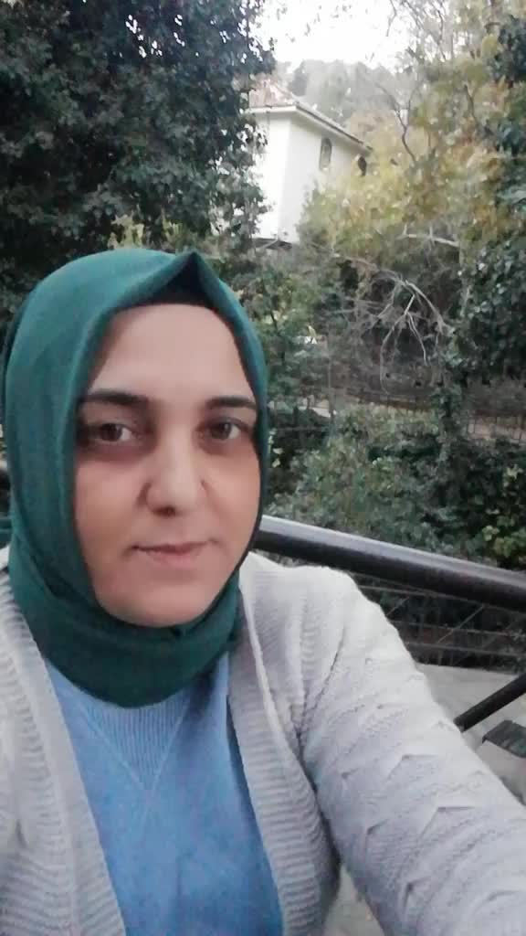 @nimetaktay