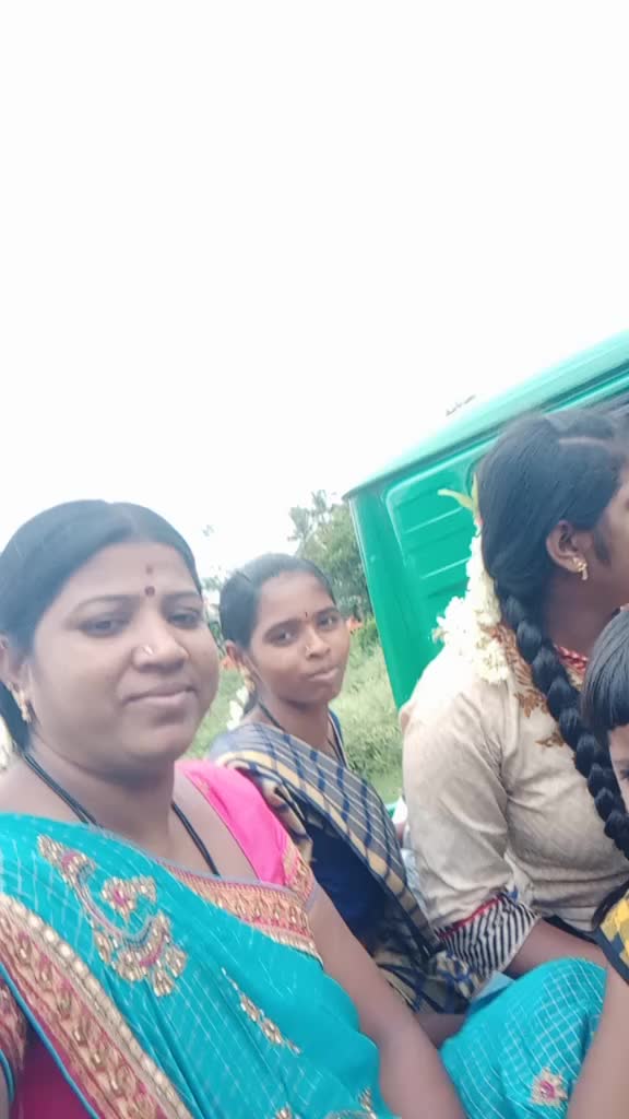 @indra chaluvayya