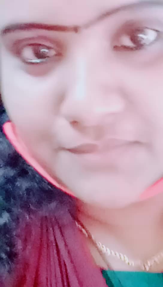 @Nisha cathu