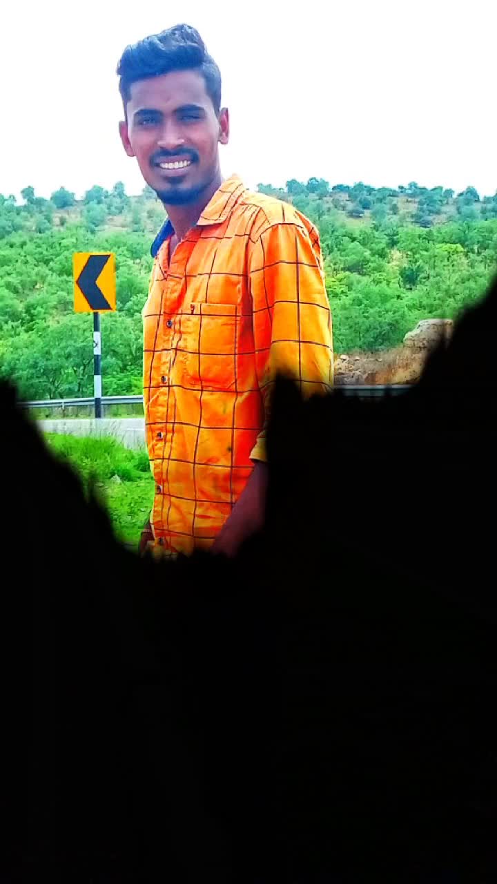 @Ij Rock Chaithu