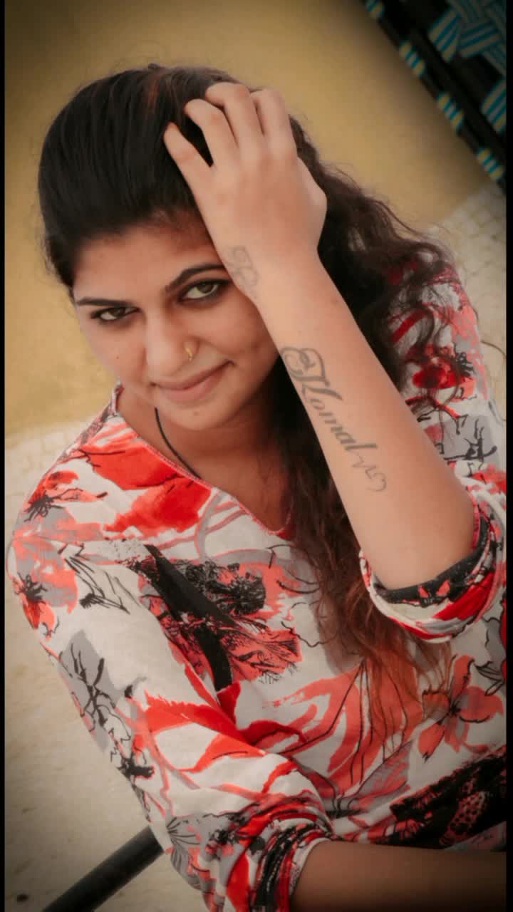 @komal roy