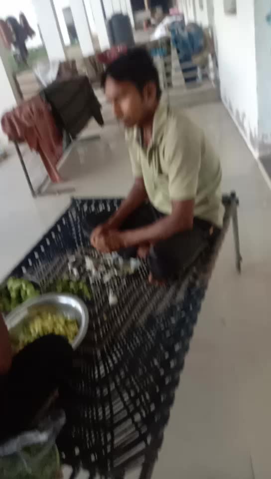 @user13609623804