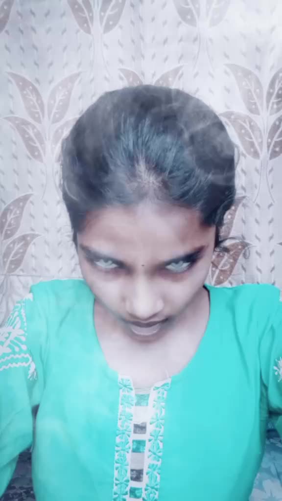 @ANGEL SAHI 123