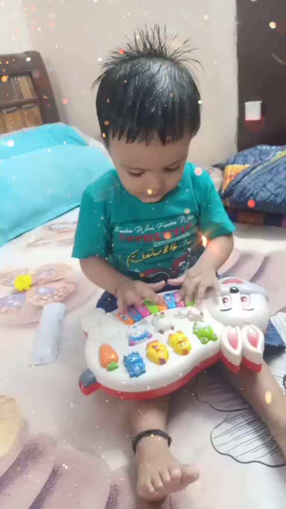 @user7627867358565