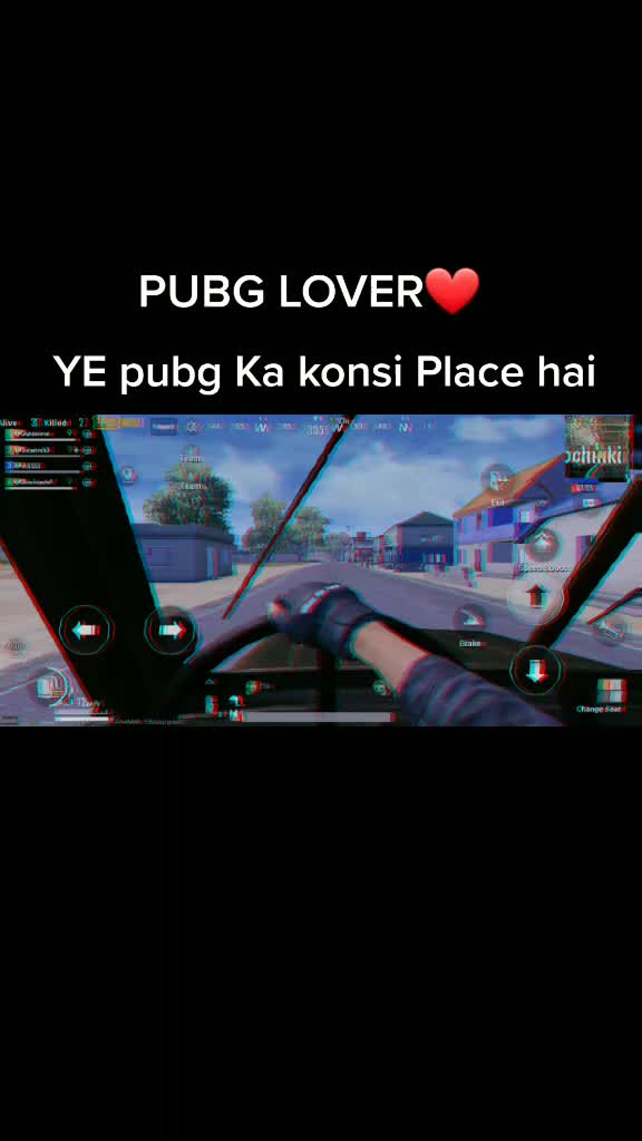 @SurjeeT RS