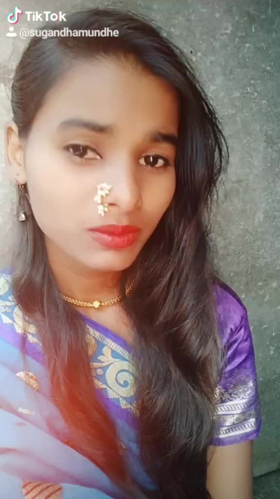 @Ashwini Mundhe