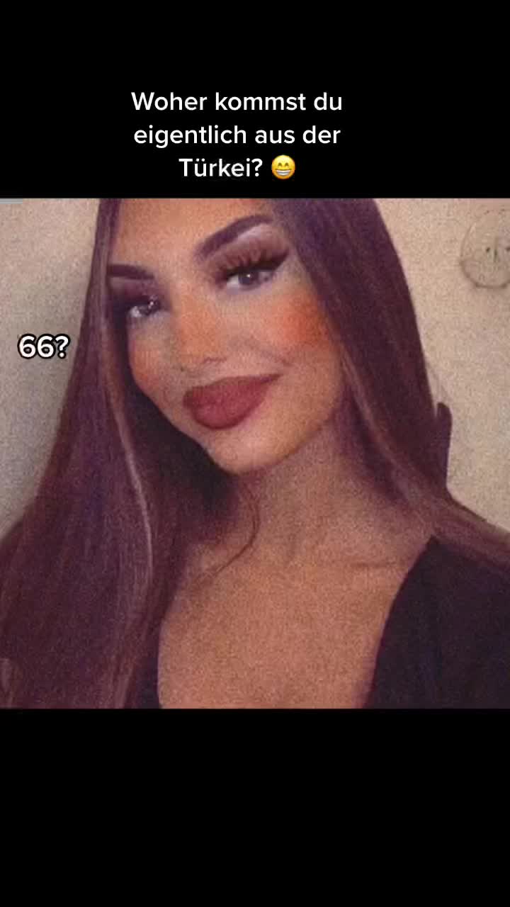 @N 🥷🏽