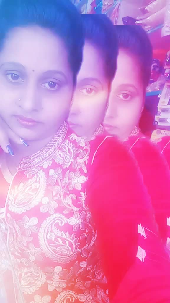 @lovely Anjali