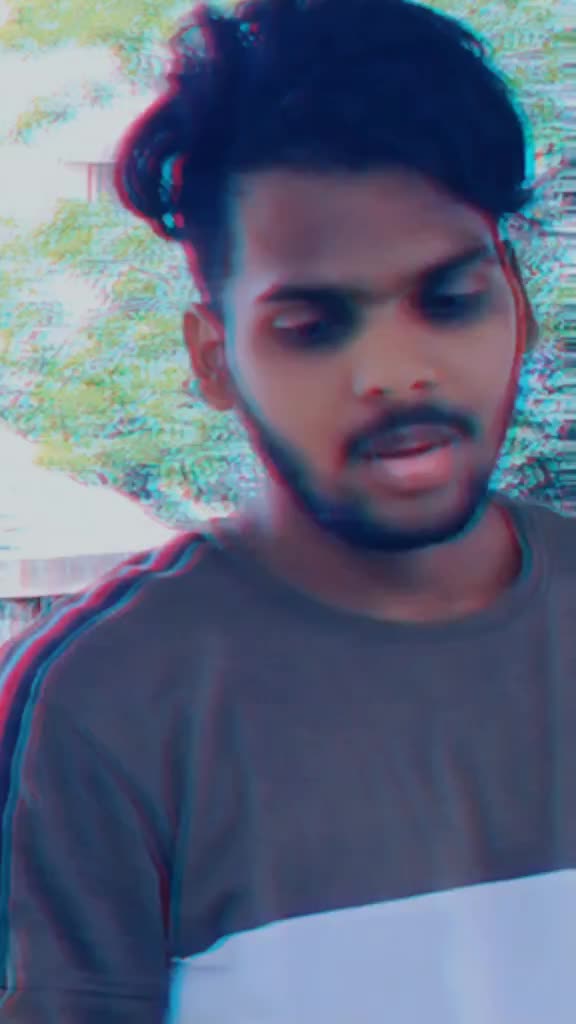 @J&acirc;t&icirc;&ntilde; &Uuml;&ccedil;m &Ntilde;&egrave;ēr&aelig;j