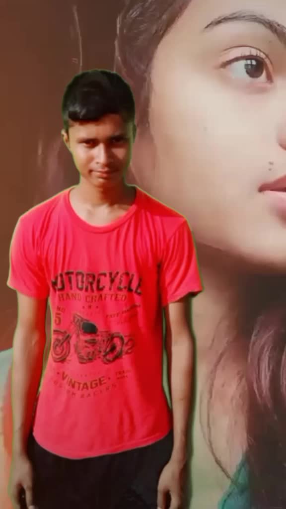 @XSTYLE PABITRA SWAIN