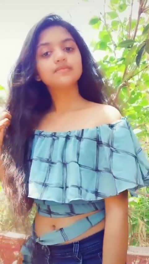 @Mr____mital