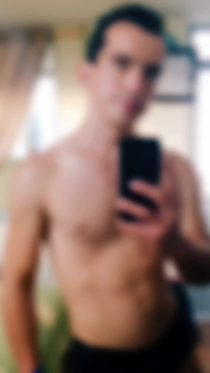 @꧁༒⫷ÐΛЯíФ ÐΛVłÐ ⫸༒꧂