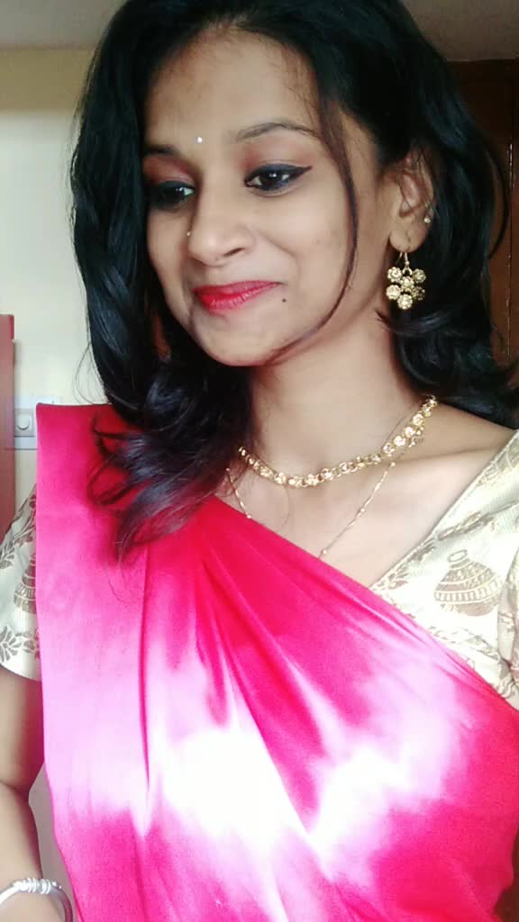 @Rashmi Gowda