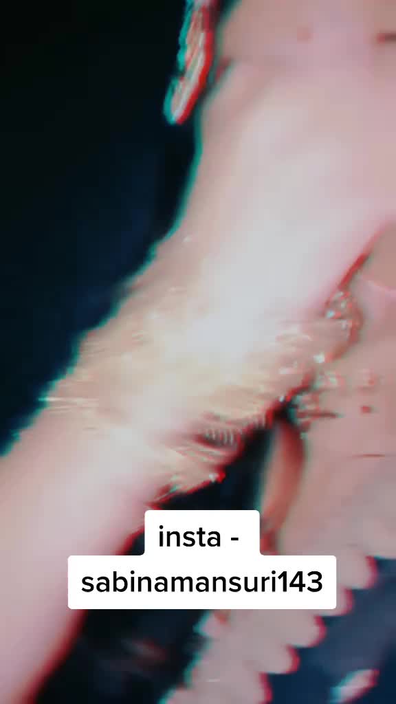 @missladdu
