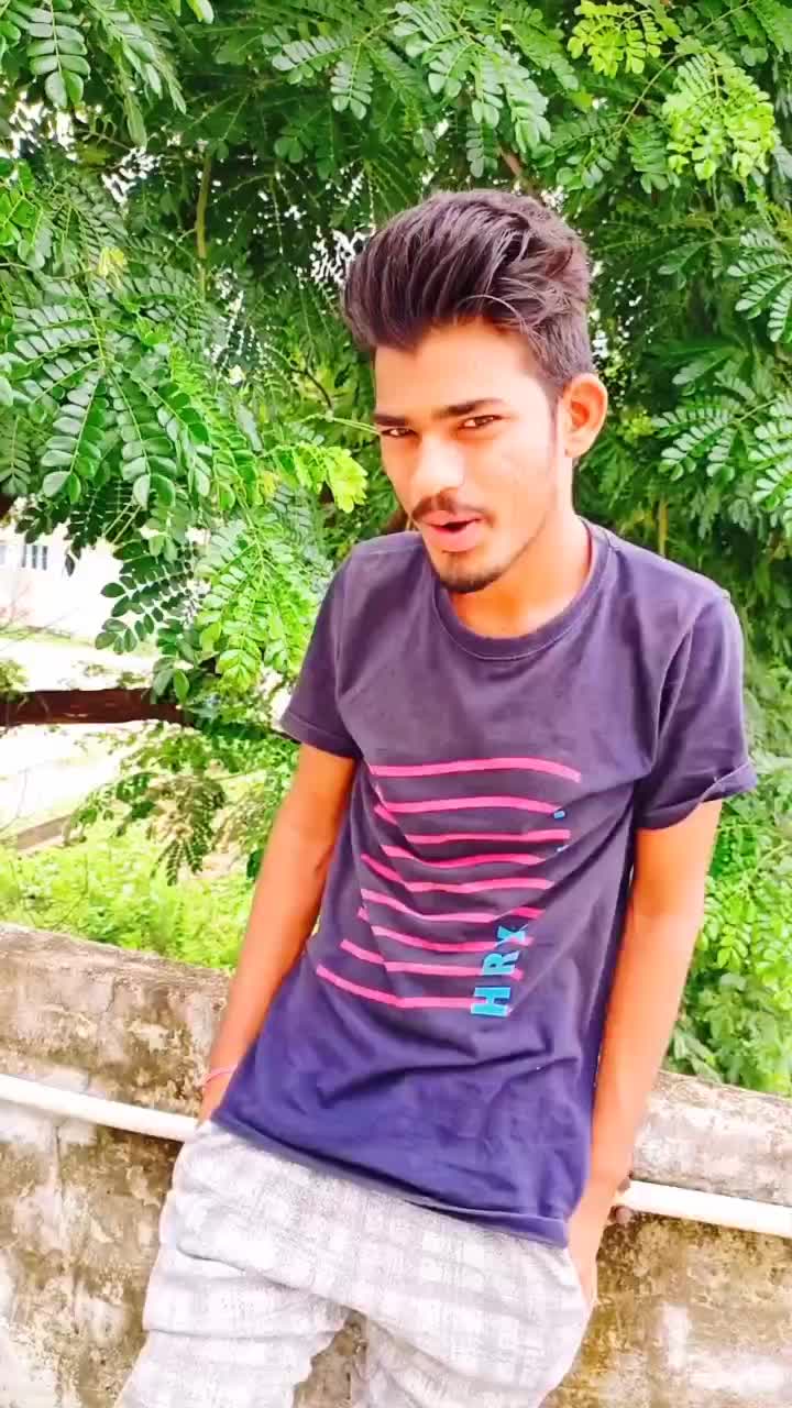 @Ammulu Chanti