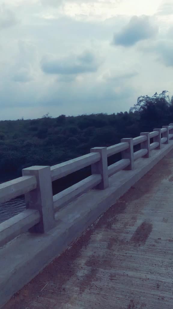@Suraj premi