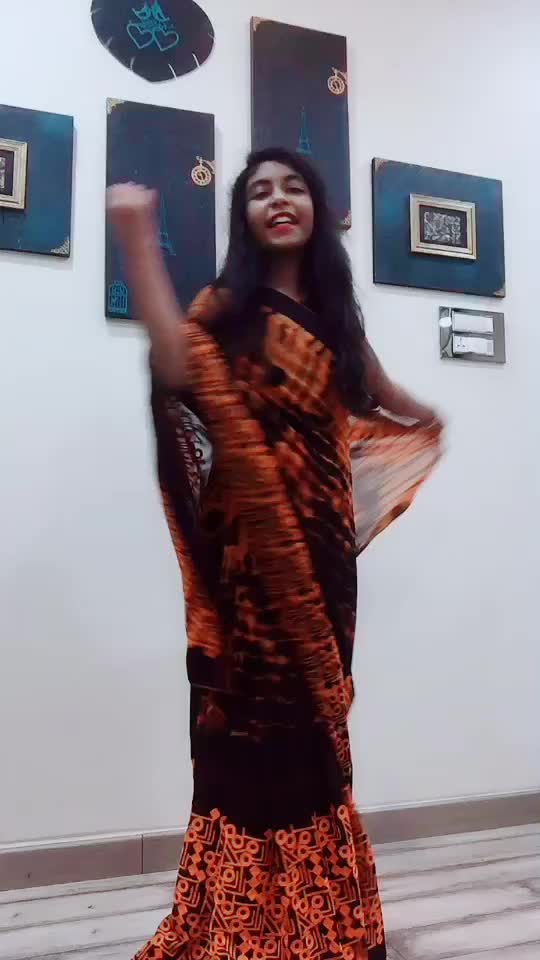 @Shreshta_13