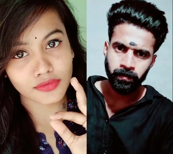 @supritha khushi