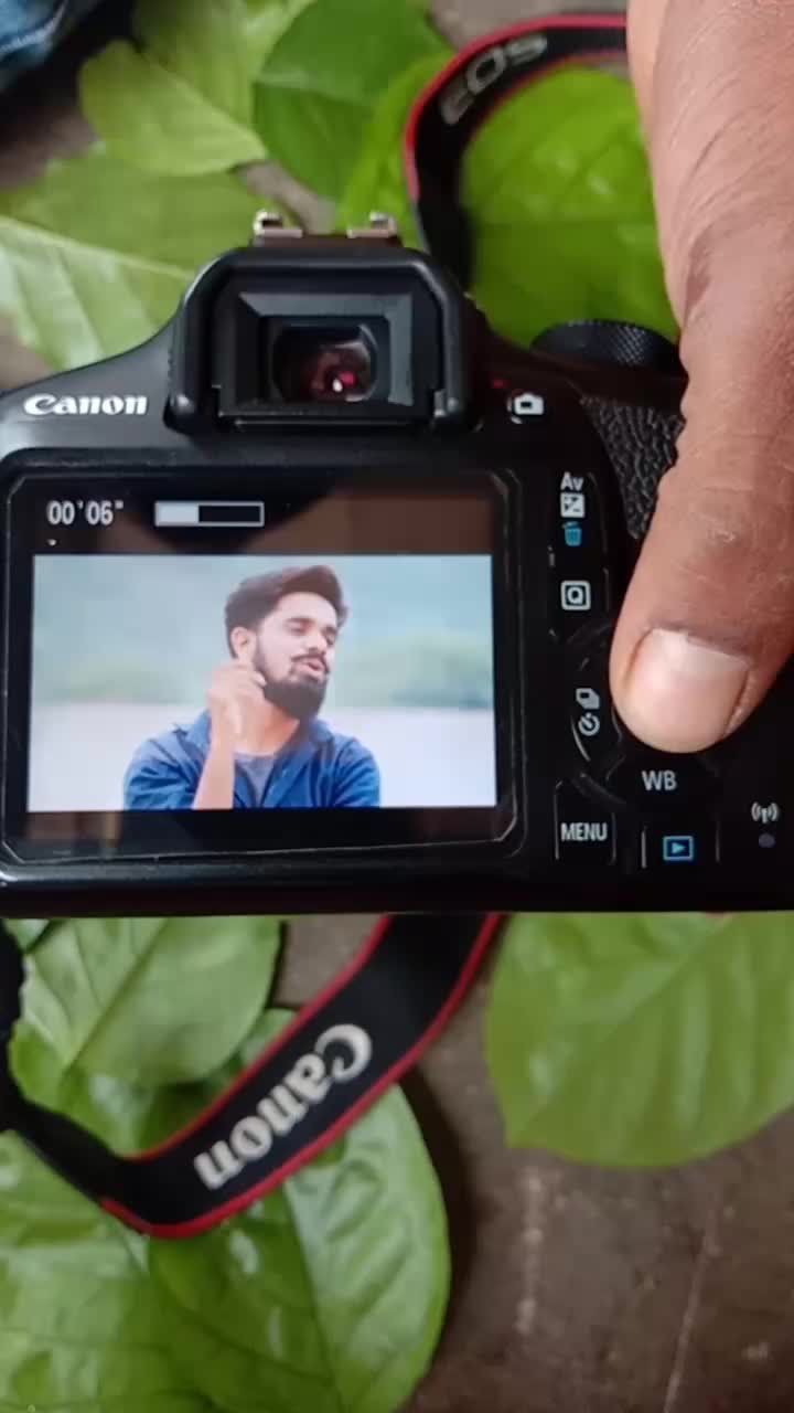 @sharukh_sardas