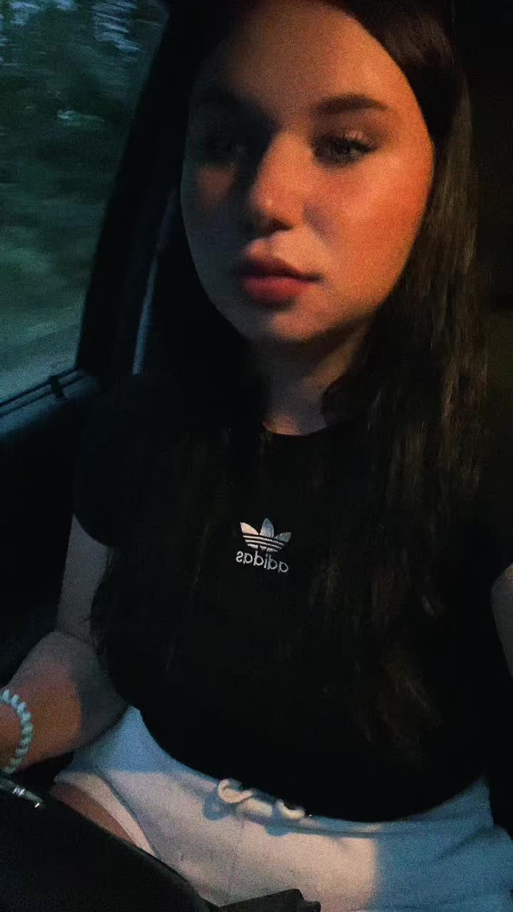 @Екатерина Соколова