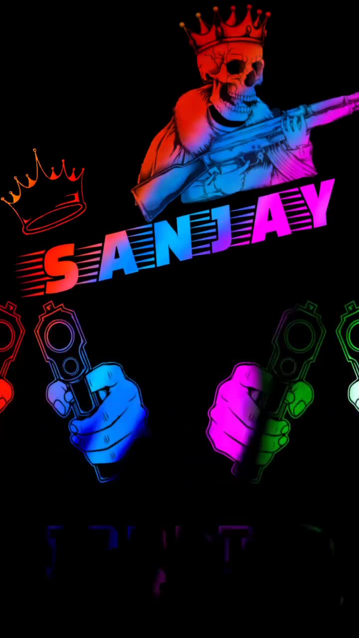 @༺ℐ ღḯ﹩﹩ &yen;&oslash;ʊ༻