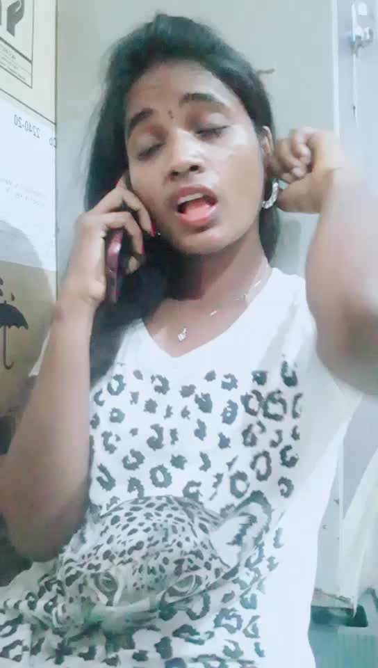 @RowdyBaby/Ani
