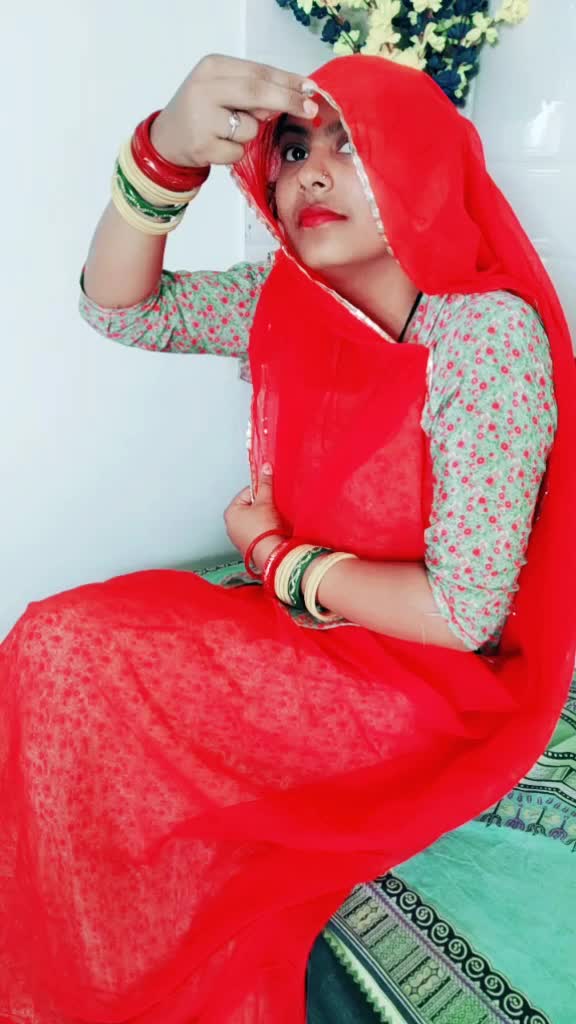 @Nakharala Banna