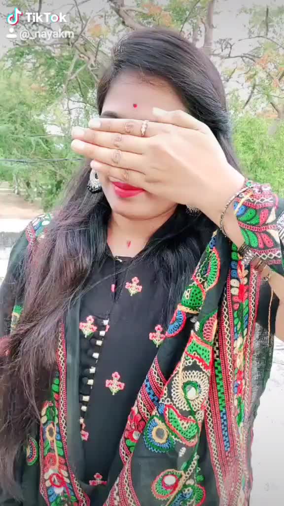 @@Megha