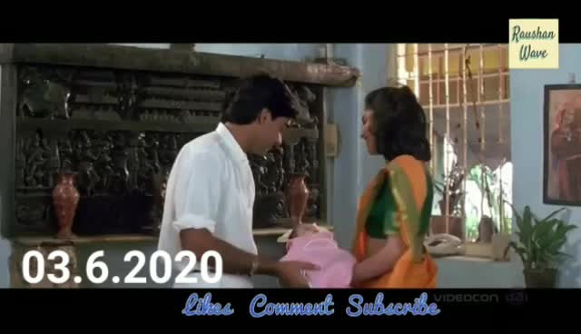 @Mirza Sameer