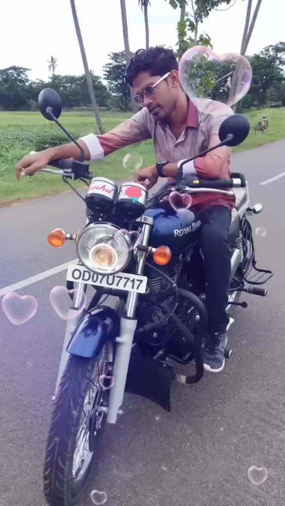 @krushanasasamal