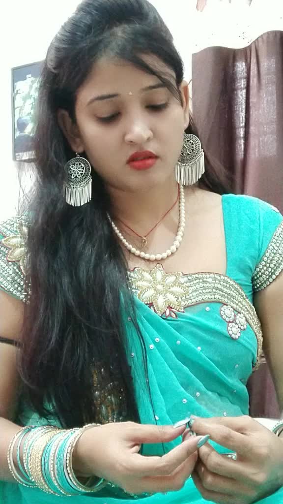 @Aarusingh